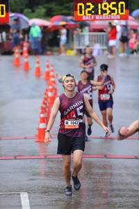 BIB: 1950, 1043
                            <button type="button" onclick="openModal(5730796)" class="btn btn-primary btn-sm float-right btn-popup" data-toggle="modal" data-target=".modal-high-quality">
                        <i class="fas fa-shopping-cart"></i> Add to Cart
                    </button>
                                            <button type="button" onclick="isThisMe(5730796, true)" class="btn btn-success btn-sm float-right btn-popup btn-isme hidden" data-toggle="tooltip" data-placement="bottom" title="นี่คือรูปของคุณใช่ไหม คลิกที่นี่เพื่อเอาเข้าอัลบั้ม">
                        <i class="fas fa-plus"></i> Add to album
                    </button>
                    <button type="button" onclick="isThisMe(5730796, false)" class="btn btn-warning btn-sm float-right btn-popup btn-isnotme hidden">
                        <i class="fas fa-ban"></i> Remove from album
                    </button>